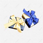 JUSTINE M CORMIER E Gift Card