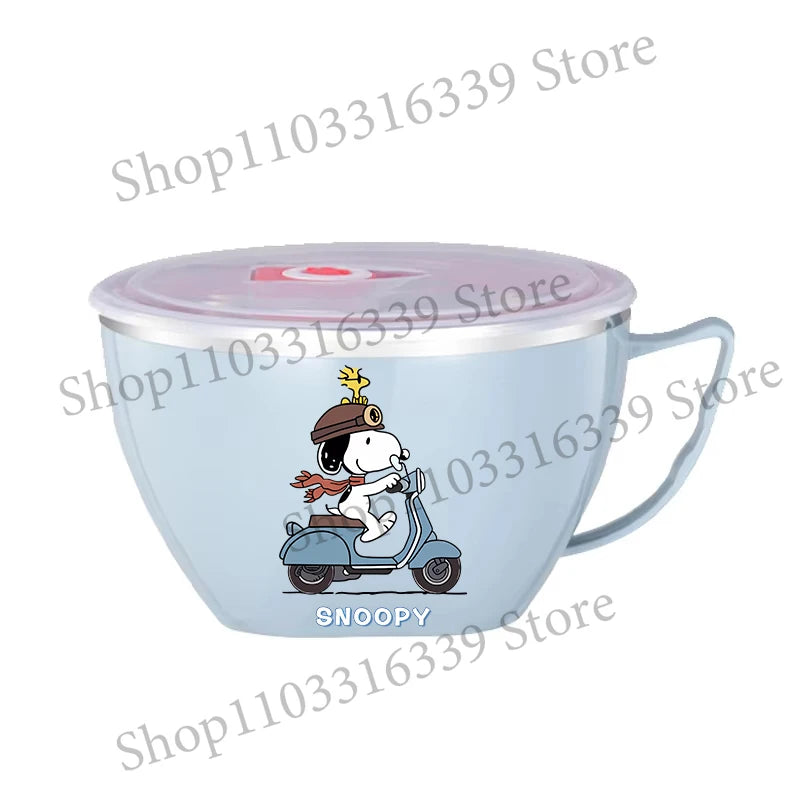 S192509ae305a4d55901fa884037f9af5E