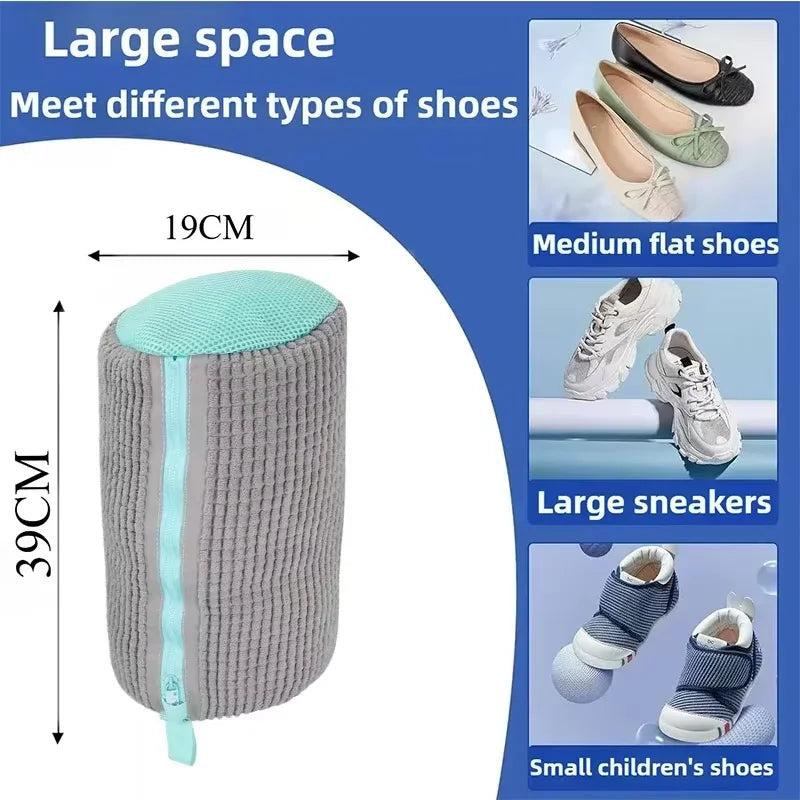 S1c0782bce7ee46bba3943e40ab2a67cez