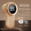 S6a5dd667ef6743bb9722f1a1b3223408M
