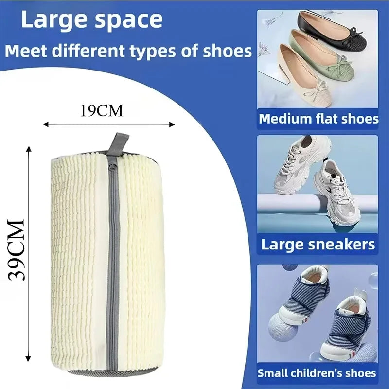 Sb034d0bb2660431f879424c59e5b98cb7