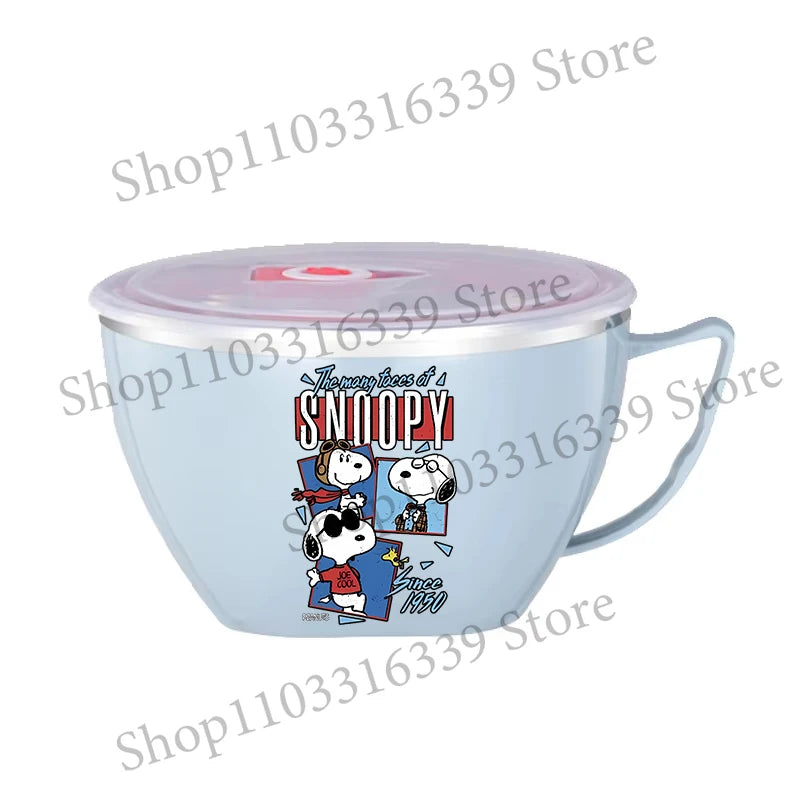 Scbc5be34479545438581e1f0e290784bh