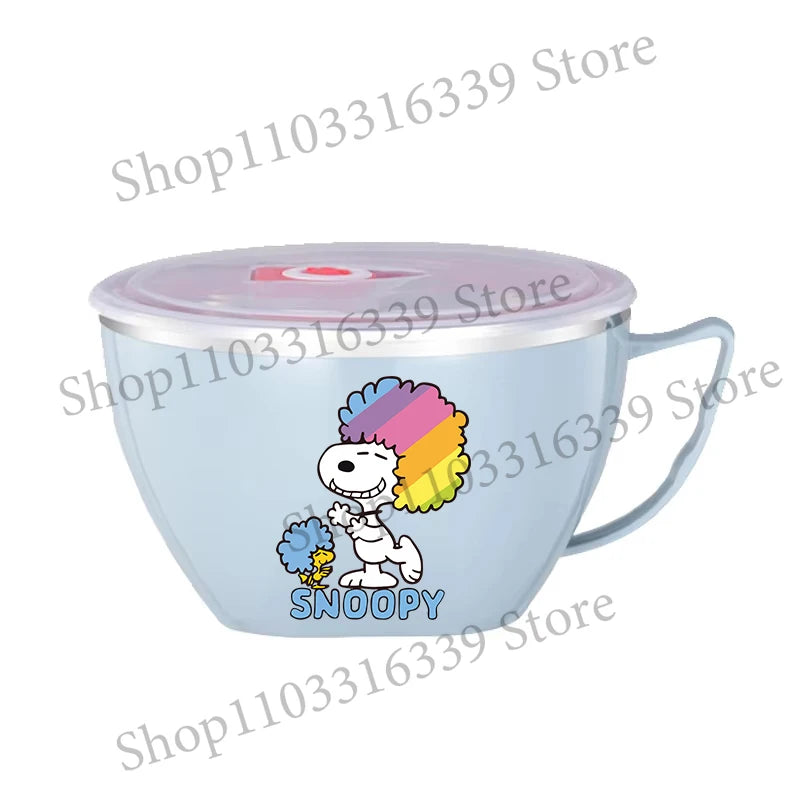Sdb325df657ee4190b2c44dc052e1309fj